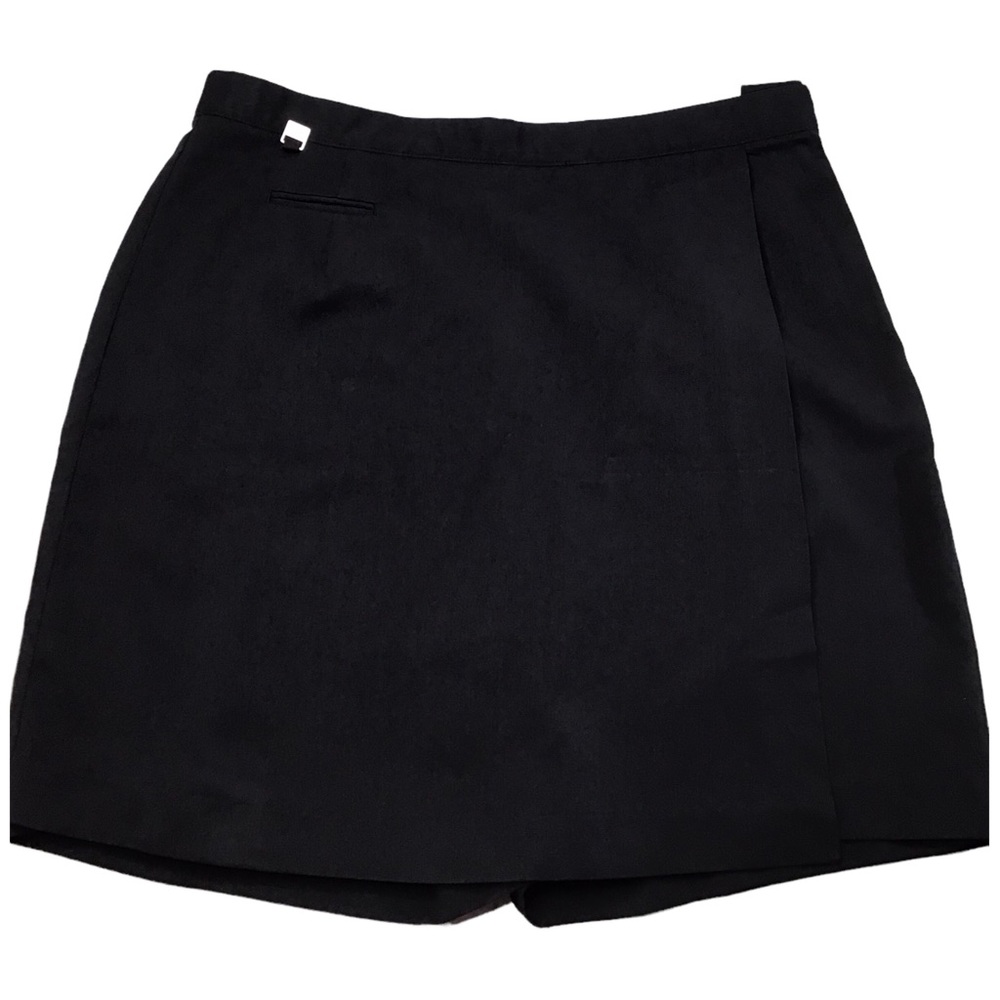Cutter & Buck - Women’s Golf Skirt / Skort  - Size 10